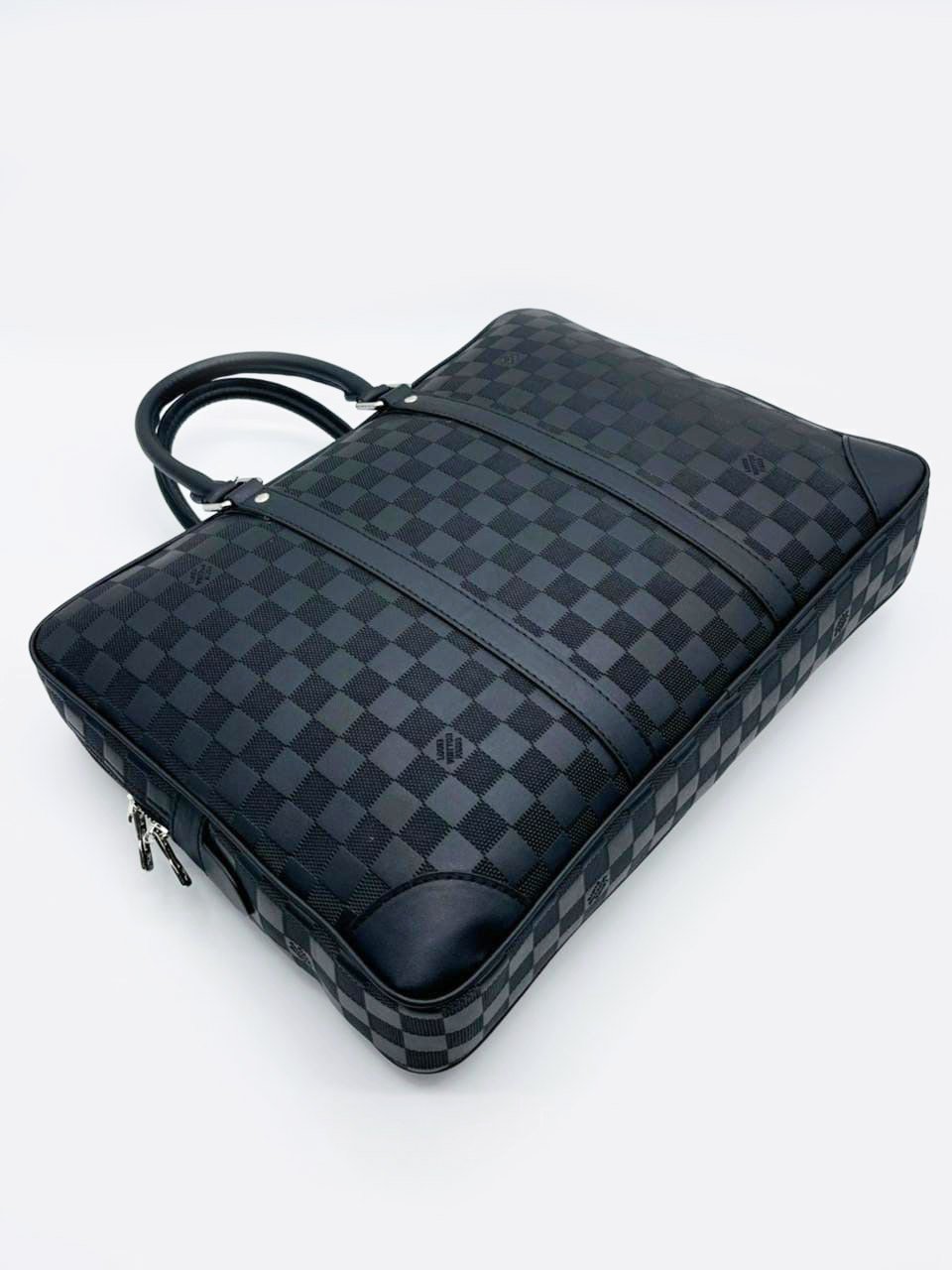 Портфель Louis Vuitton